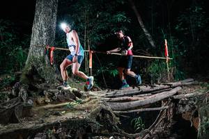 BIB: 
                            <button type="button" onclick="openModal(27333832)" class="btn btn-primary btn-sm float-right btn-popup" data-toggle="modal" data-target=".modal-high-quality">
                        <i class="fas fa-shopping-cart"></i> Add to Cart
                    </button>
                                            <button type="button" onclick="isThisMe(27333832, true)" class="btn btn-success btn-sm float-right btn-popup btn-isme hidden" data-toggle="tooltip" data-placement="bottom" title="นี่คือรูปของคุณใช่ไหม คลิกที่นี่เพื่อเอาเข้าอัลบั้ม">
                        <i class="fas fa-plus"></i> Add to album
                    </button>
                    <button type="button" onclick="isThisMe(27333832, false)" class="btn btn-warning btn-sm float-right btn-popup btn-isnotme hidden">
                        <i class="fas fa-ban"></i> Remove from album
                    </button>